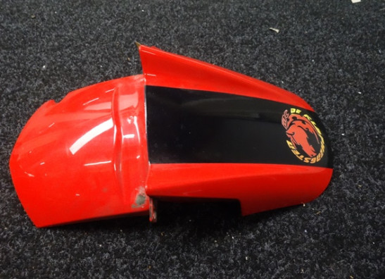 Achterspatbord Benelli TNT 1130 cafe racer