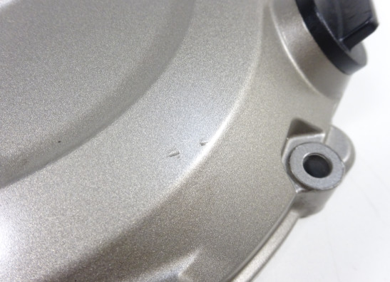 Koppelingsdeksel BMW S 1000 RR