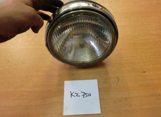 Koplamp Honda CB 750 