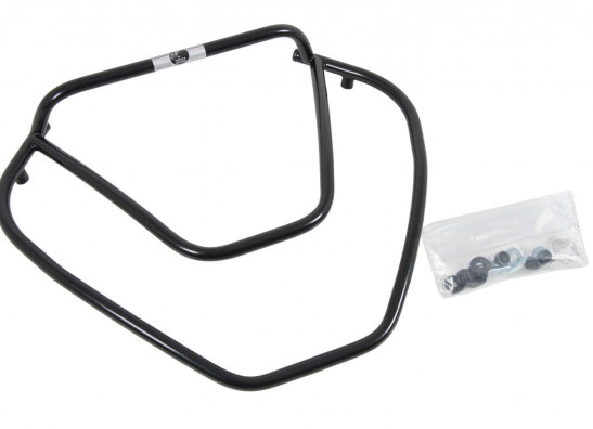 Top-case-trager Moto Accessoires Bagage