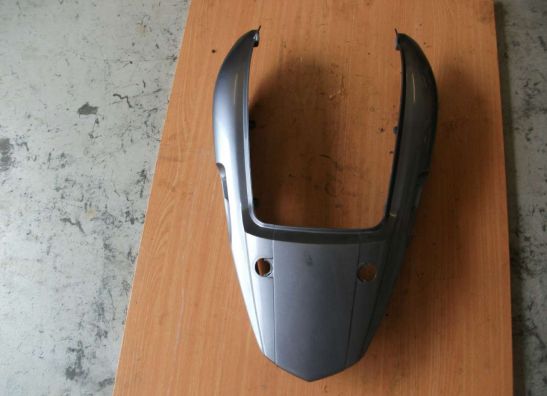Achterkuipdeel Yamaha TDM