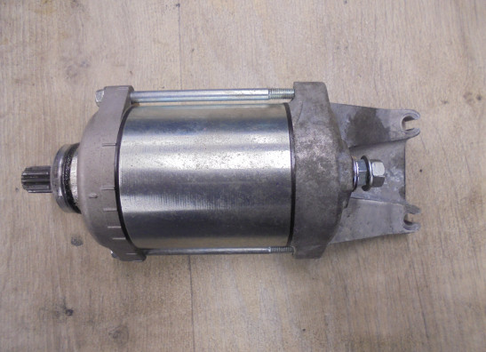 Startmotor Kawasaki Z 650