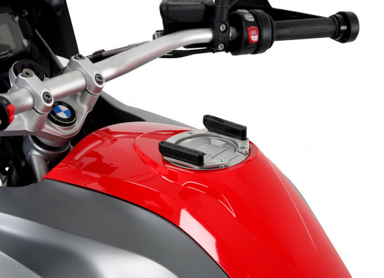 Tankring BMW R 1200 GS