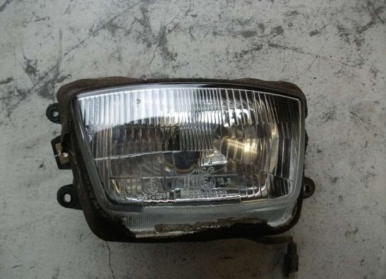 Scheinwerfer Suzuki GSF 600 650 Bandit 