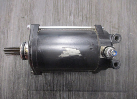 Startmotor BMW F 900 R