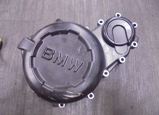 Dynamodeksel BMW F 800 GS 2008-2011, 2012-2015, 2016-2018