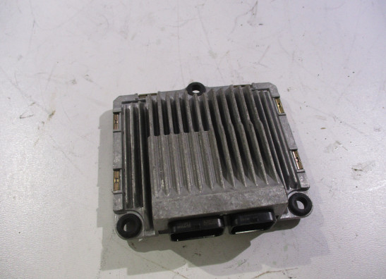 CDI ECU unit KTM 1290 Super duke
