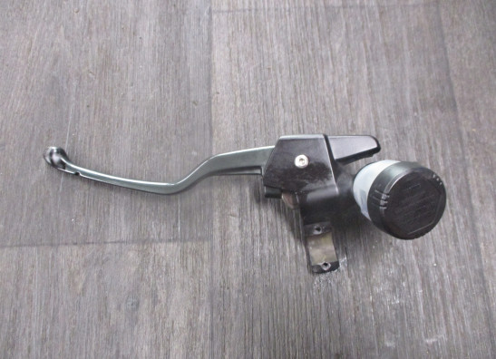 Koppelingspomp BMW K 1200 S  2004-2009