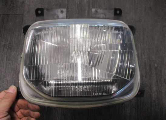 Koplamp BMW R 1100 RT