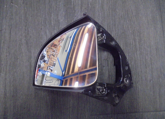 Spiegel links BMW R 1100 RT 1990-2002