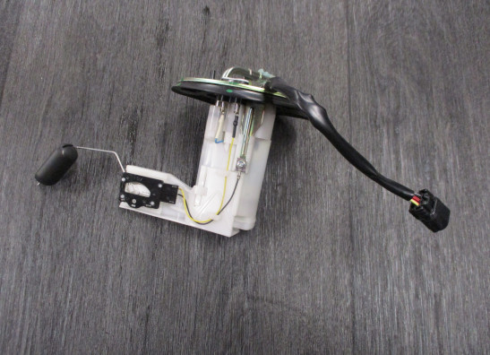 Benzinpumpe Honda NC 750 X