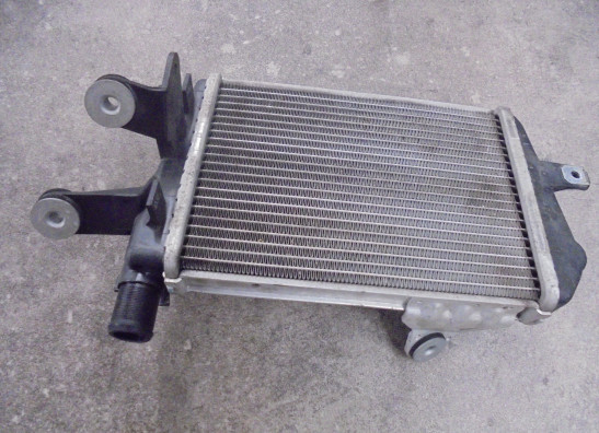 Radiator BMW R 1200 GS LC