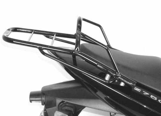 Topkofferdrager Kawasaki Z 750