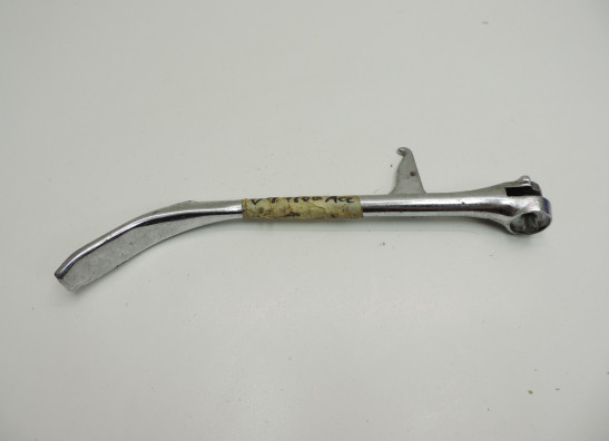 Side stand bar Honda VT 1100