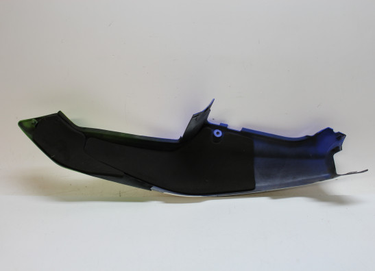 Cowl rear right Kawasaki ZXR 750
