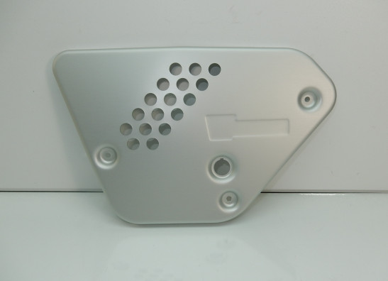 Seitenverkleidung links klein Moto Guzzi V7 Racer