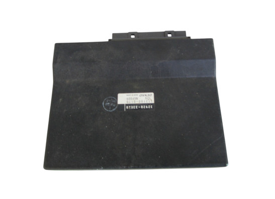 CDI ECU unit Suzuki GSX R 750