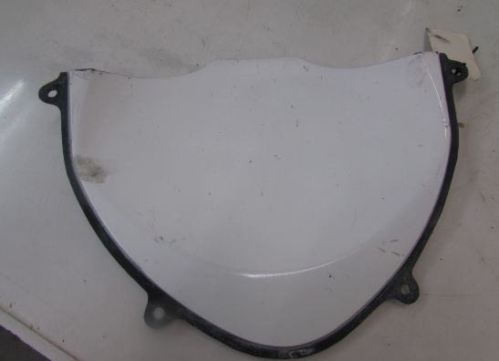 Innen lampenverkleidung Suzuki TL 1000