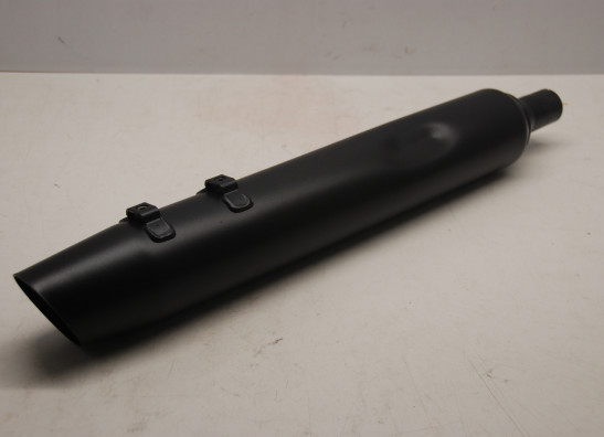 Muffler Harley Davidson Touring