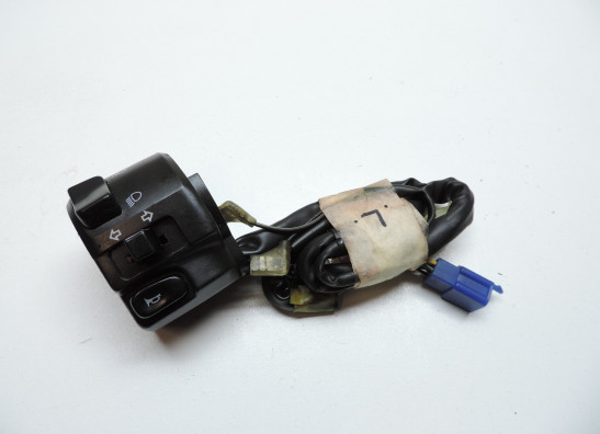 Stuurschakelaar links Yamaha YZF 600 Thundercat