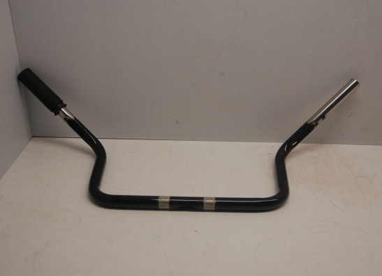 Stuur Harley Davidson Custom universal other