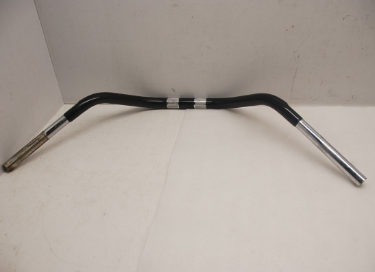 Stuur Harley Davidson Custom universal other