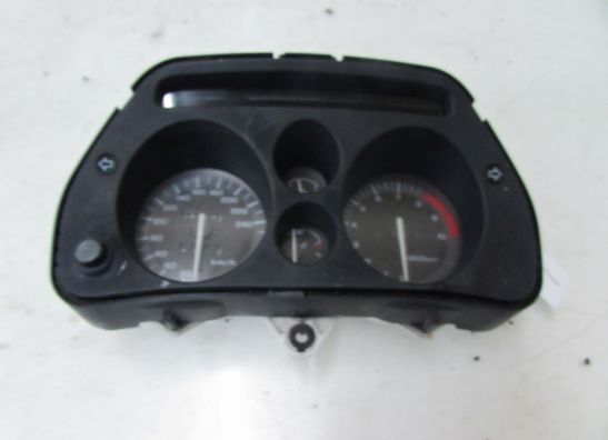 Tellerset Honda ST 1100 Pan European