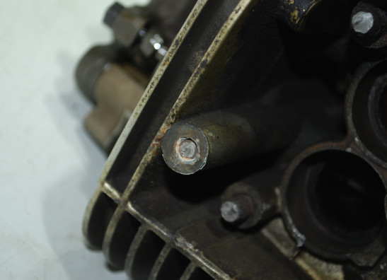 Cilinderkop BMW R 1100  1150 RS