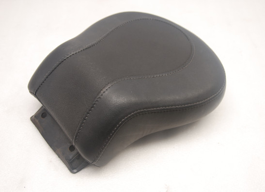 Buddy zadel Harley Davidson Softtail