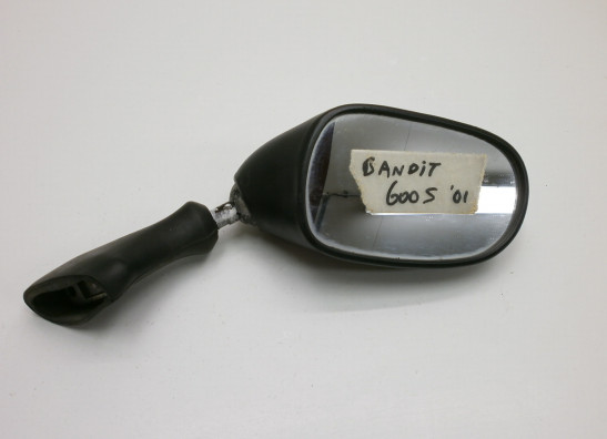 Spiegel rechts Suzuki GSF 600 650 Bandit 