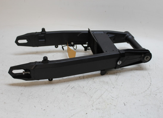 Swingarm Kawasaki Z 900