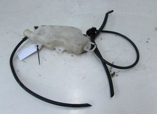 Koelvloeistof reservoir Yamaha YZF R6