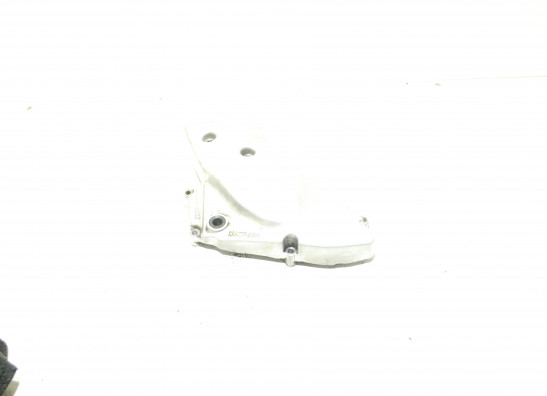 Ritzelabdeckung Yamaha XJ 600 Diversion