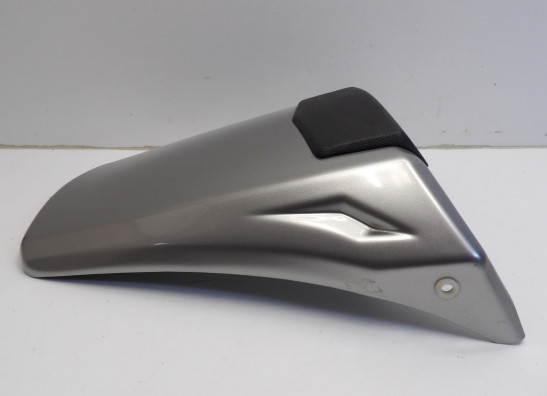 Buddycover Yamaha FZ6