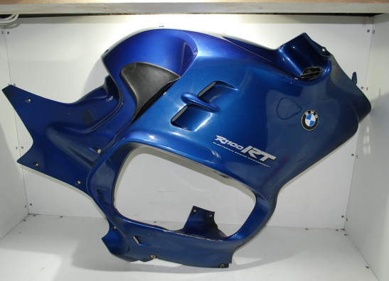 Rechter zijkuip BMW R 1100 RT