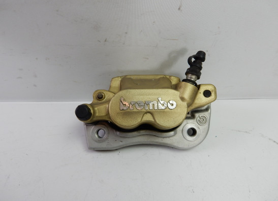 Rear brake caliper Moto Guzzi Norge