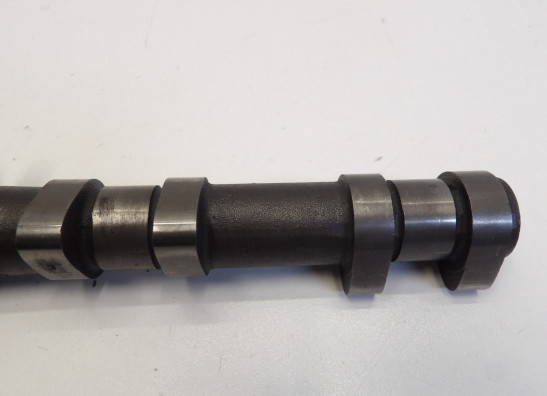Camshaft Kawasaki ZXR 750