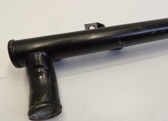 Engine parts Kawasaki ZXR 750