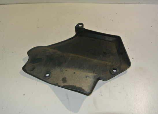 Afdekkap Honda ST 1100 Pan European