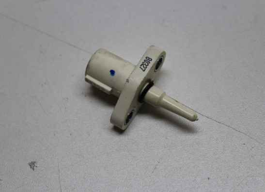 Sensor - overige elektronica KTM 790 Duke
