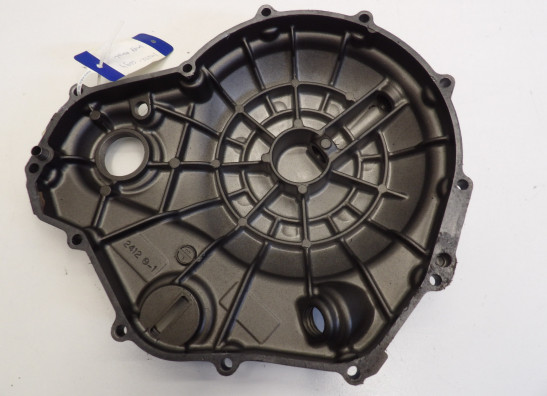 Crankcase cover Clutch side Kawasaki VERSYS 650