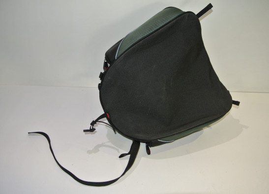 Motorrad Tankrucksack Yamaha Tracer 900