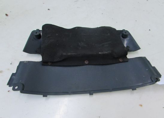 Cowl inside upper Honda ST 1100 Pan European