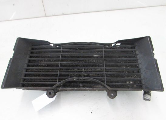 Radiator Honda CBR 600 F