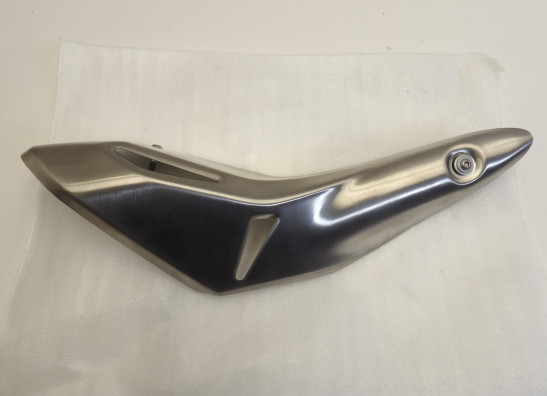 Muffler Kawasaki Z 900