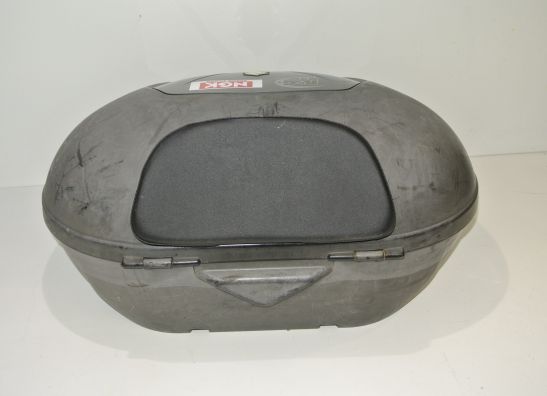 Topkoffer Suzuki DL 650 V STROM