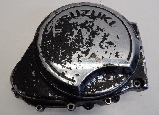 Lichtmaschinendeckel Suzuki Gv 1400 cavalcade