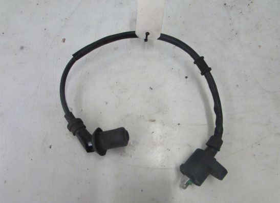 Bobine Overig Onbekend Unknown