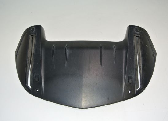 Cowl inside upper BMW R 1150 RT   R 850 RT