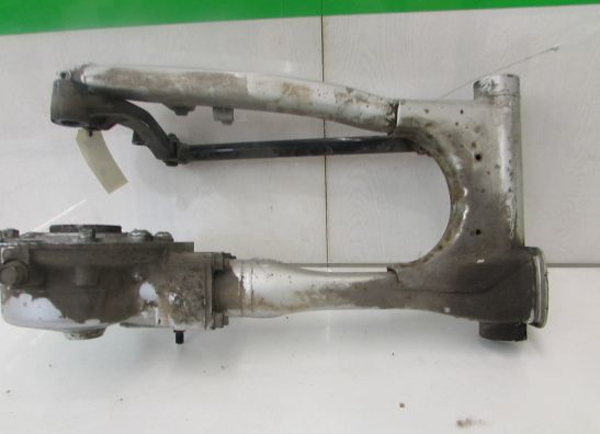 Swingarm Yamaha XJ 900 S Diversion